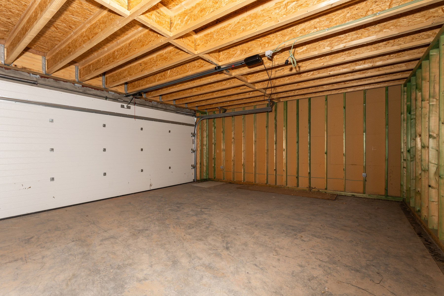 Kortrijkstraat lot 1