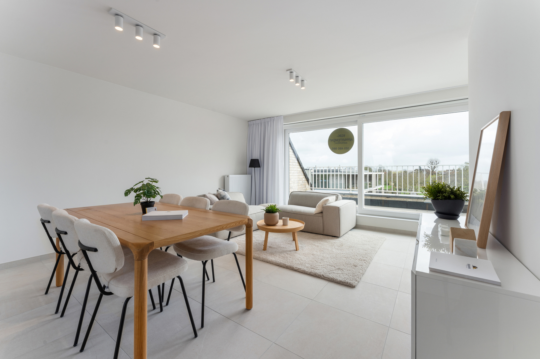 Residentie Noordpoort