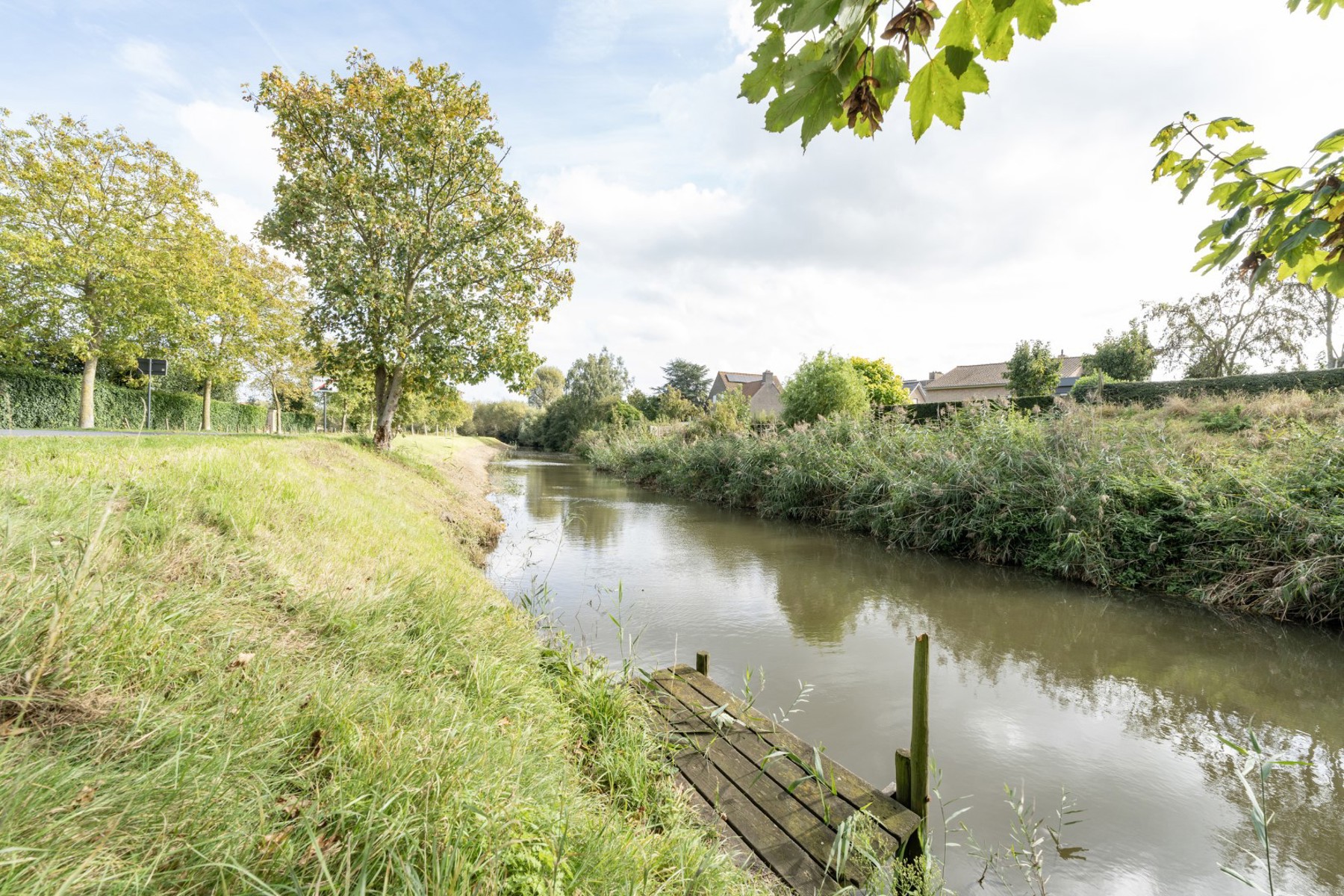 Residentie Noordpoort
