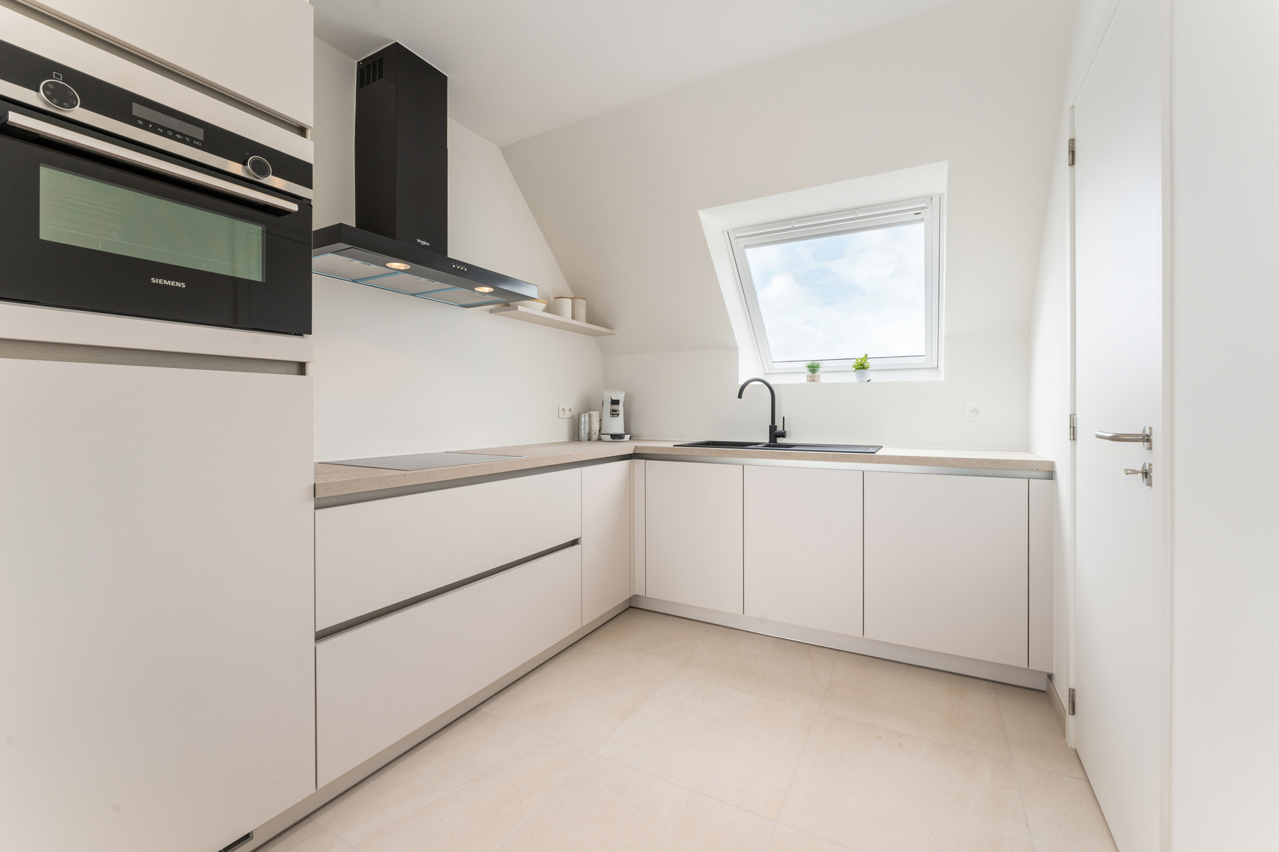 Oostendestraat 21 bus 03.03