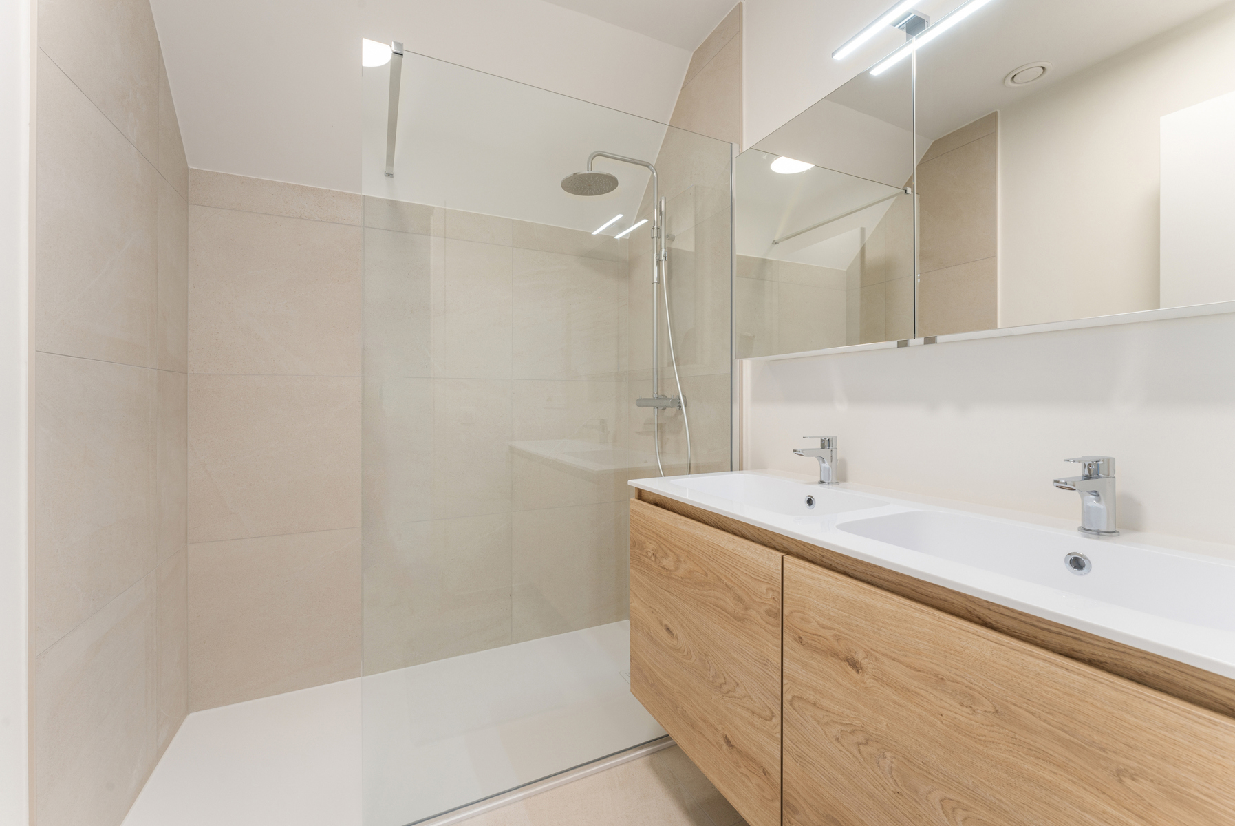 Oostendestraat 21 bus 03.03