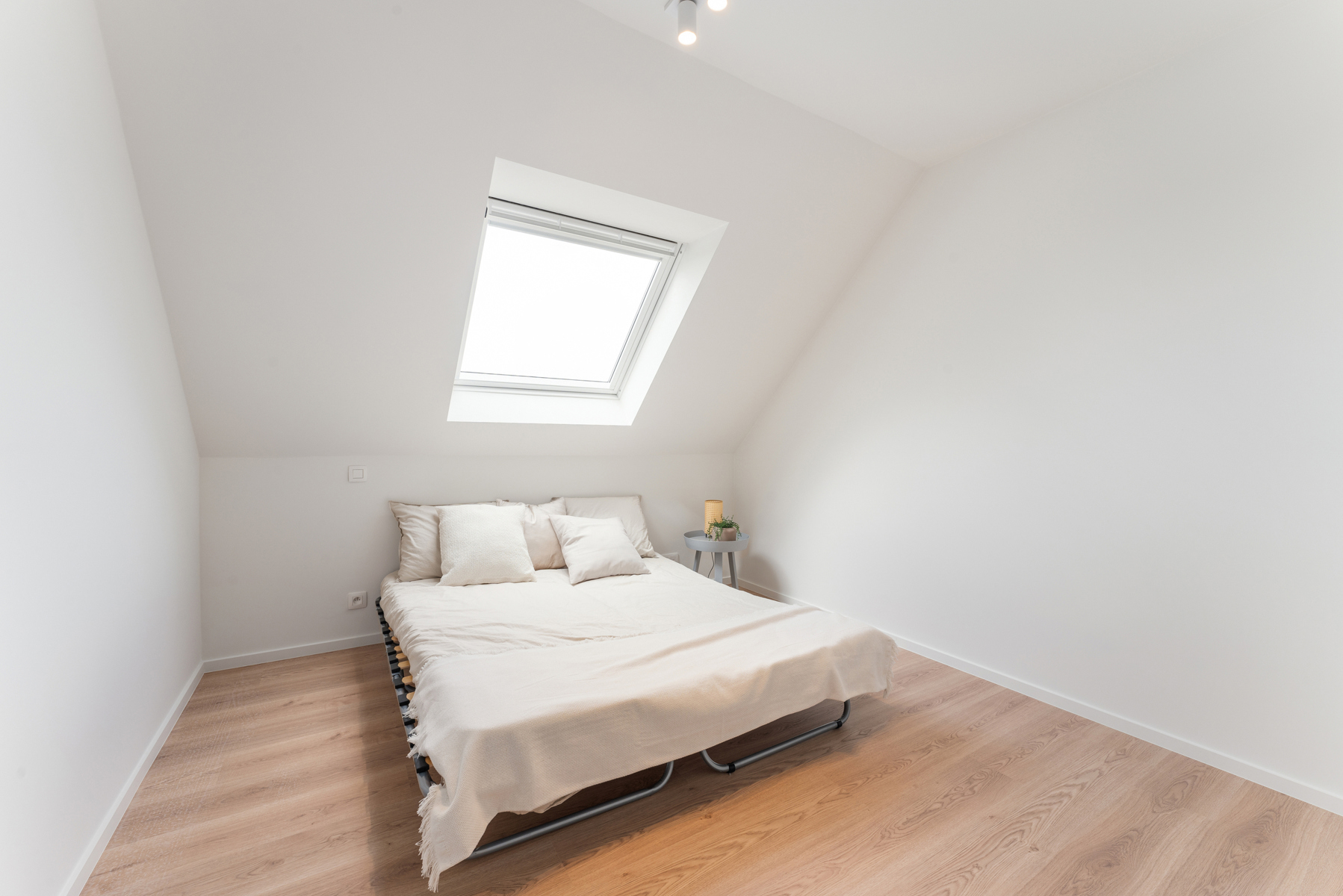 Oostendestraat 21 bus 03.03