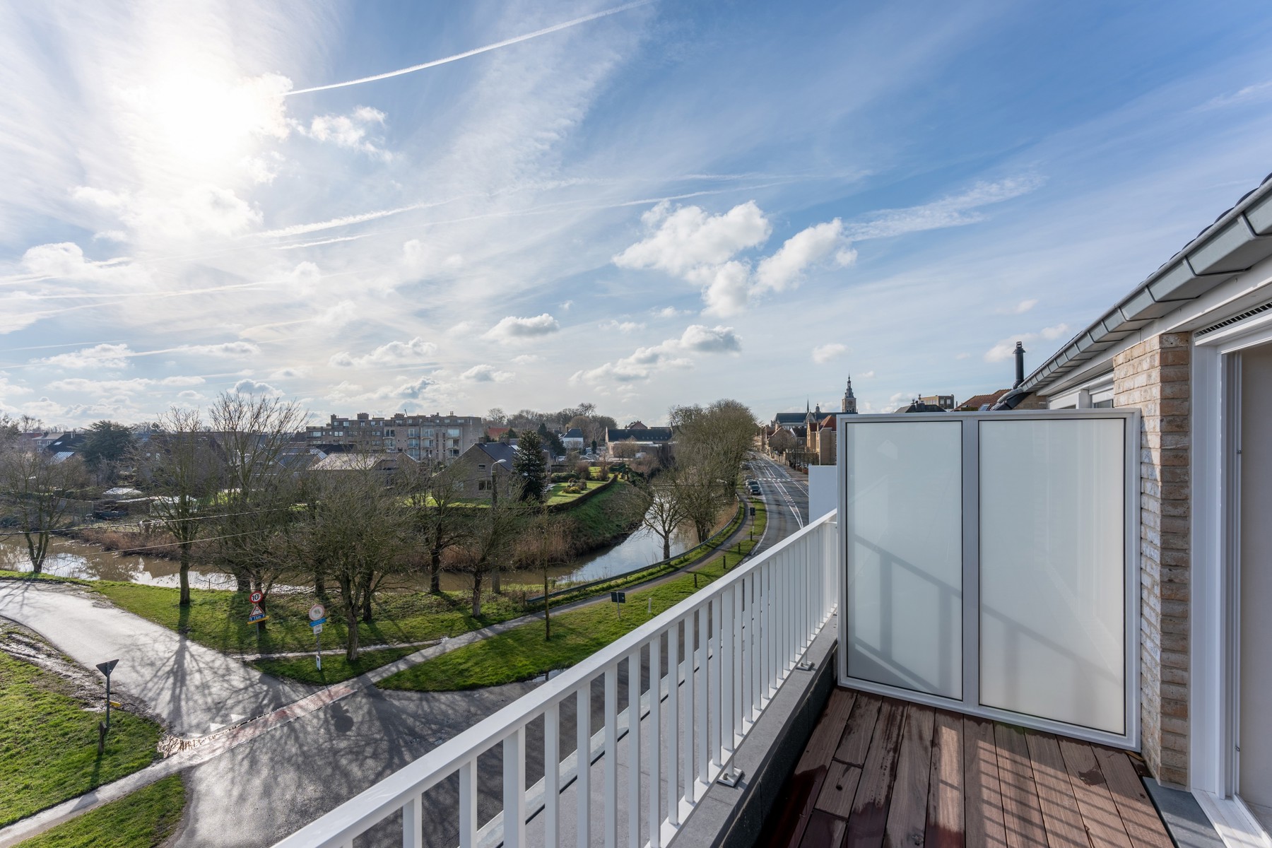 Oostendestraat 21 bus 03.03