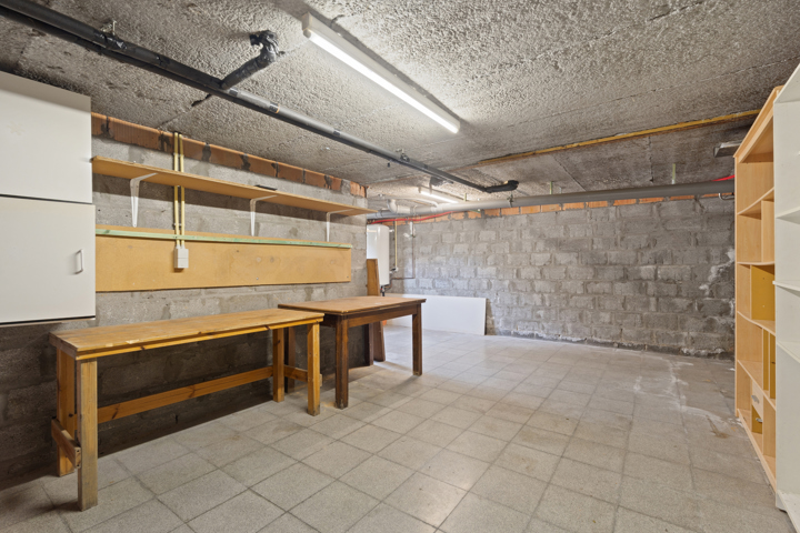 Ruime vrijstaande woning