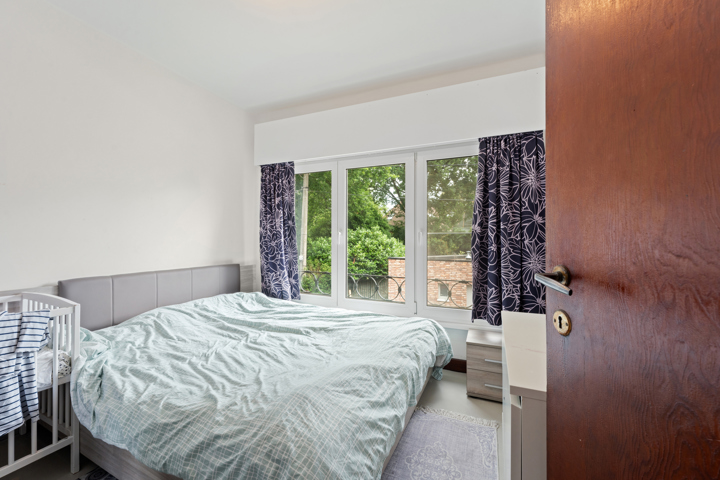 Drongen, Boelenaar 29