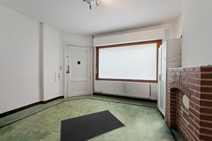 Drongen, Boelenaar 29