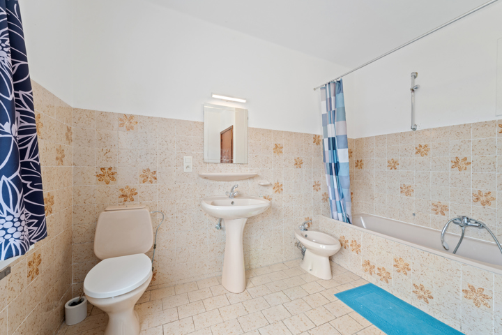 Drongen, Boelenaar 29