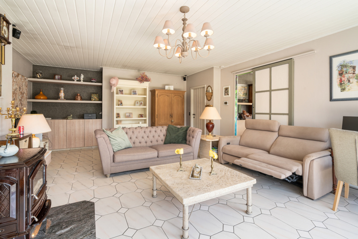 Kortemark, Sneppestraat 58