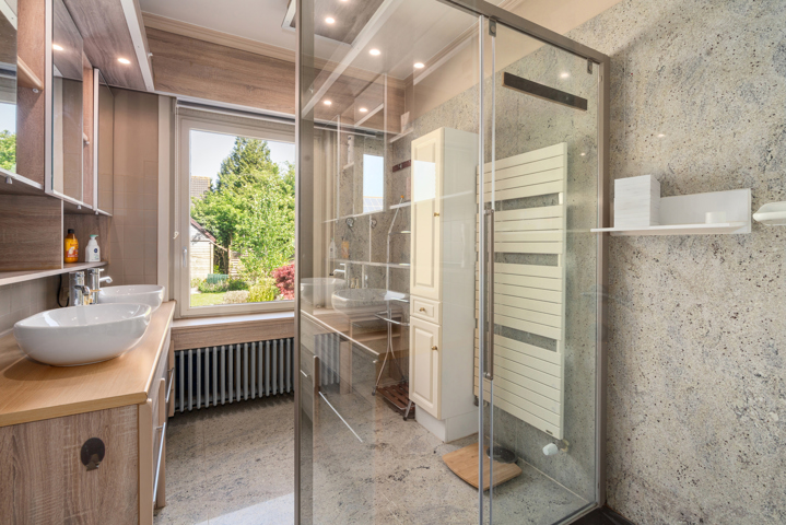 Kortemark, Sneppestraat 58