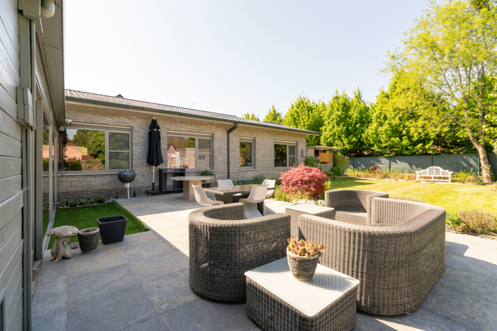 Kortemark, Sneppestraat 58