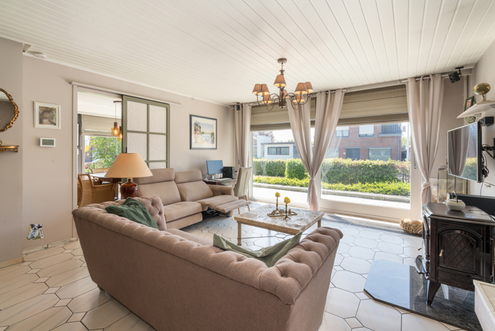 Kortemark, Sneppestraat 58