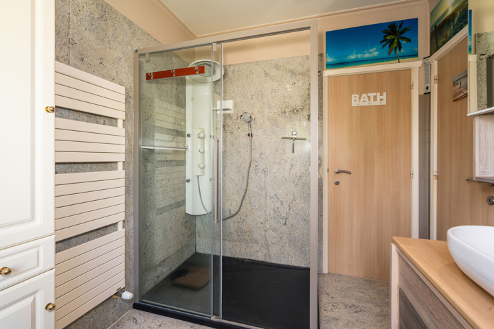 Kortemark, Sneppestraat 58