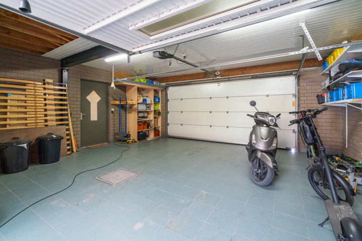 Kortemark, Sneppestraat 58