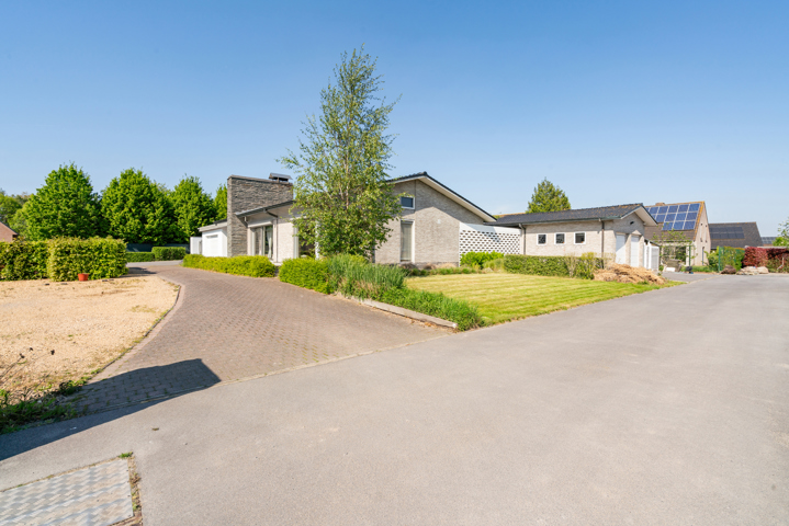 Kortemark, Sneppestraat 58