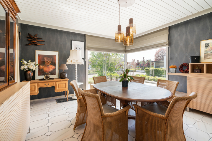 Kortemark, Sneppestraat 58