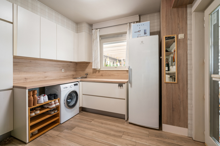 Kortemark, Sneppestraat 58