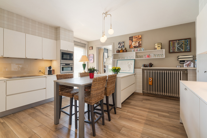 Kortemark, Sneppestraat 58