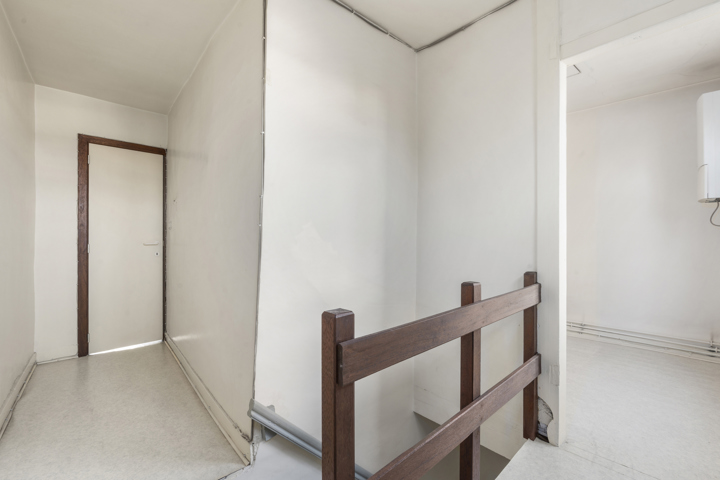Te renoveren woonhuis op 219m²,centraal gelegen te Roeselare
