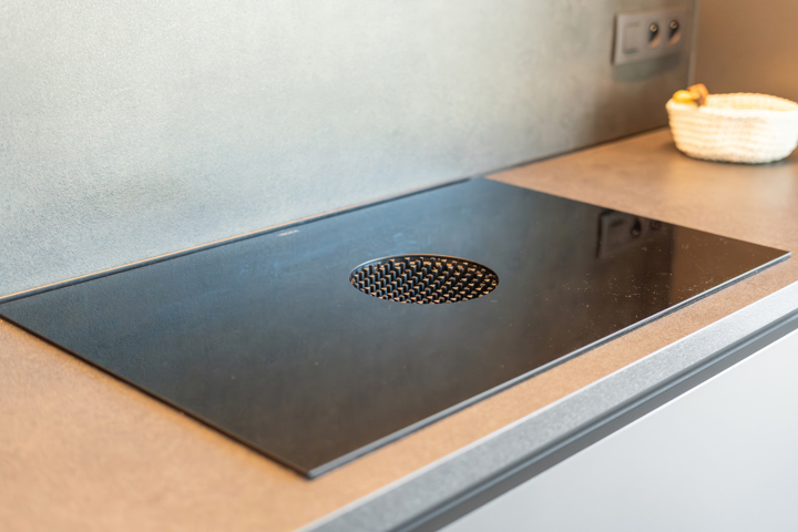 Recente HOB met 4 slpks en afzonderlijke garage te Roeselare