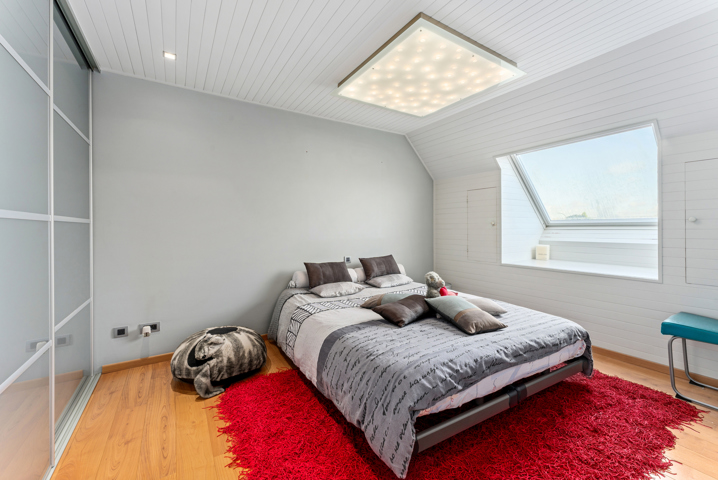 TOPPER in Roeselare! Wonen én werken op één locatie !