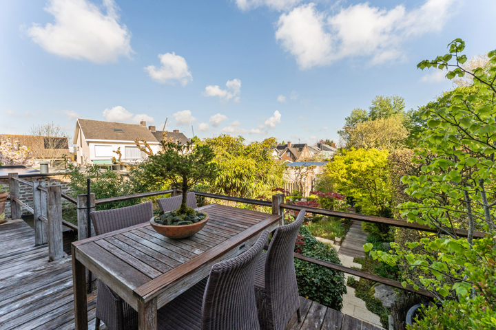 TOPPER in Roeselare! Wonen én werken op één locatie !