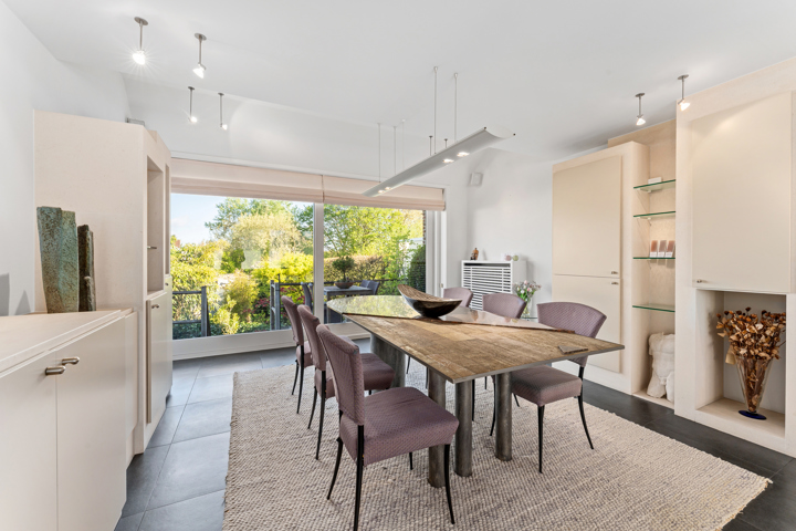 TOPPER in Roeselare! Wonen én werken op één locatie !