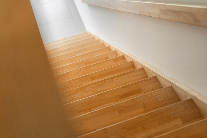 Recente vrijstaande woning met landelijk zicht