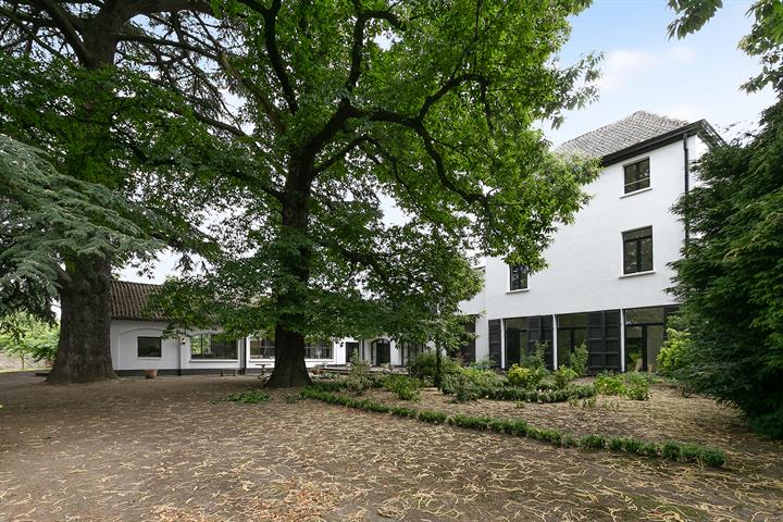 Meylstraat 2