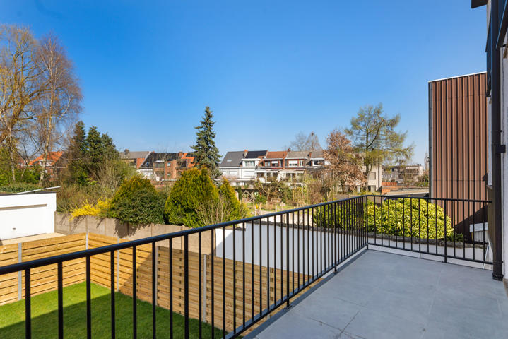 Oost-Statiestraat
