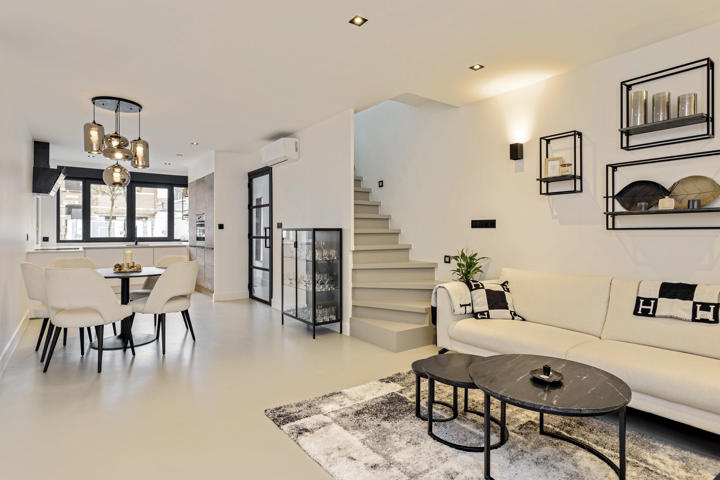 Onderwijzerstraat 50