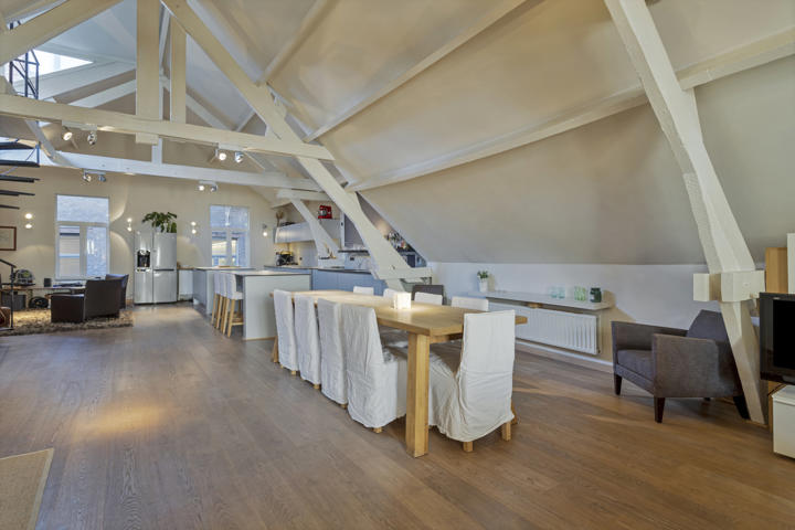 Adriaan Brouwersstraat