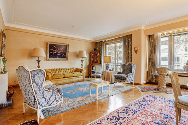 Mechelsesteenweg 187