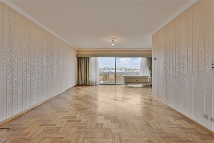 Lambrechtshoekenlaan