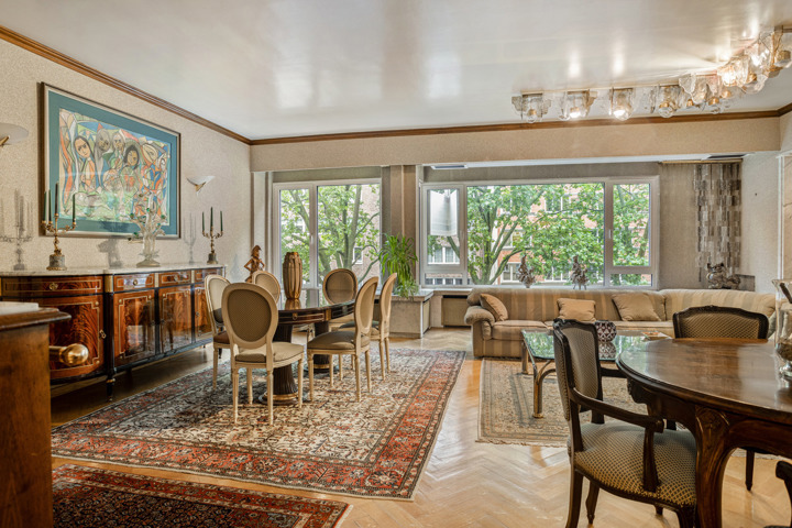 Mechelsesteenweg 200