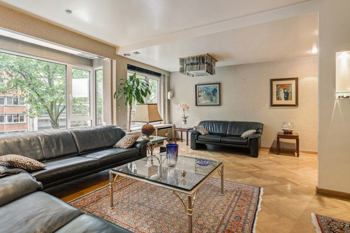 Mechelsesteenweg 200