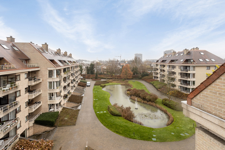 Jan Janssensstraat 8