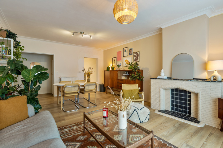 August van de Wielelei