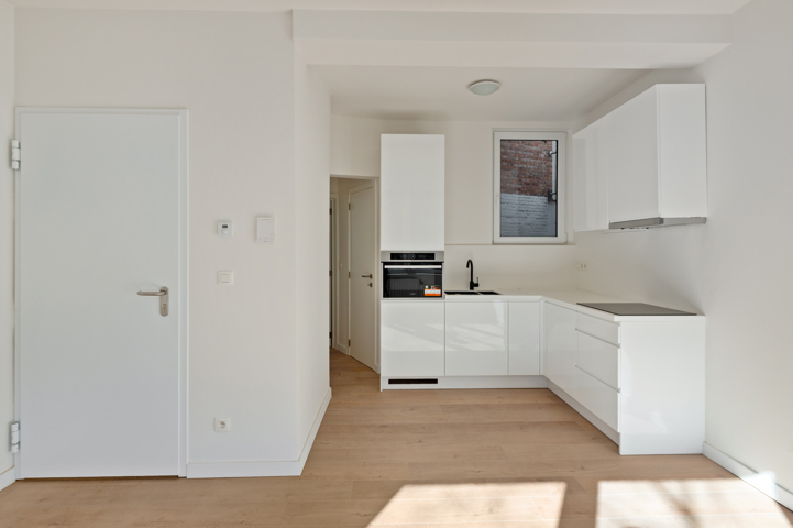 Osystraat 53A