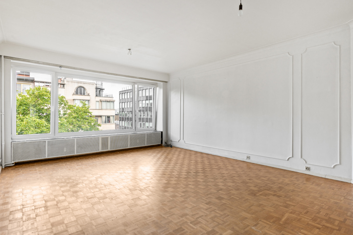 Mechelsesteenweg 173