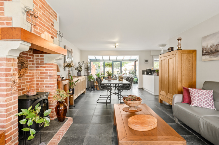 Gebroeders van Raemdonckstraat 26