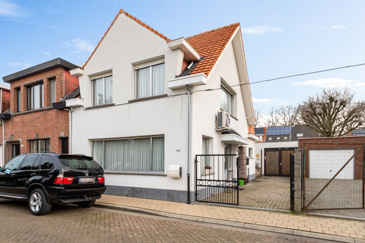 René de Pauwstraat 116