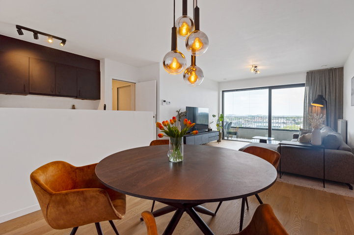 Karel Oomsstraat 100