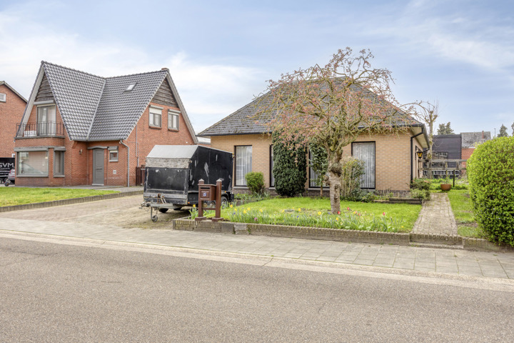Kielstraat 5