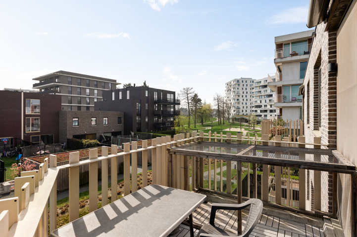 woning-appartement-of-opbrengsteigendom-kopen-immo-bib
