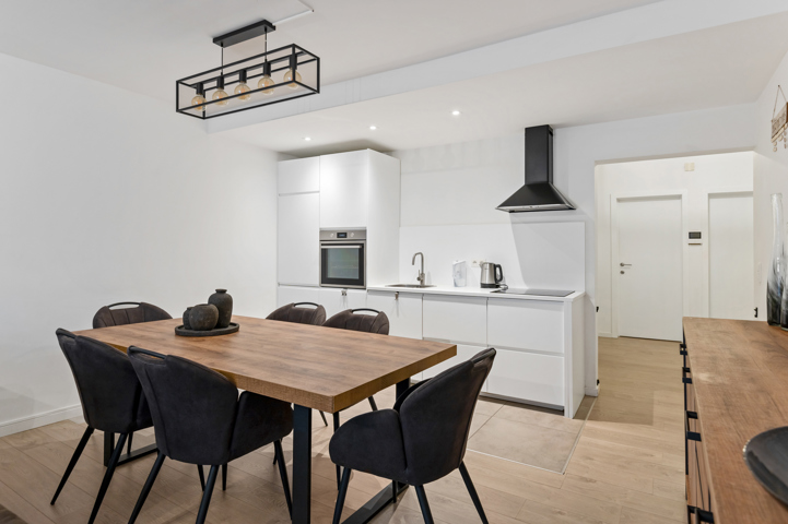 Sijsstraat 2