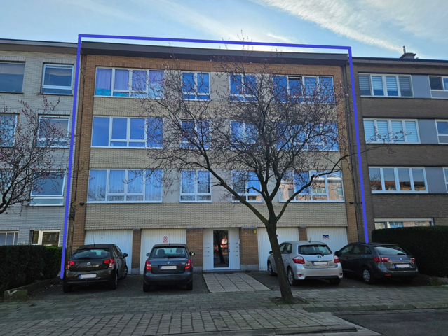 Hagelandstraat