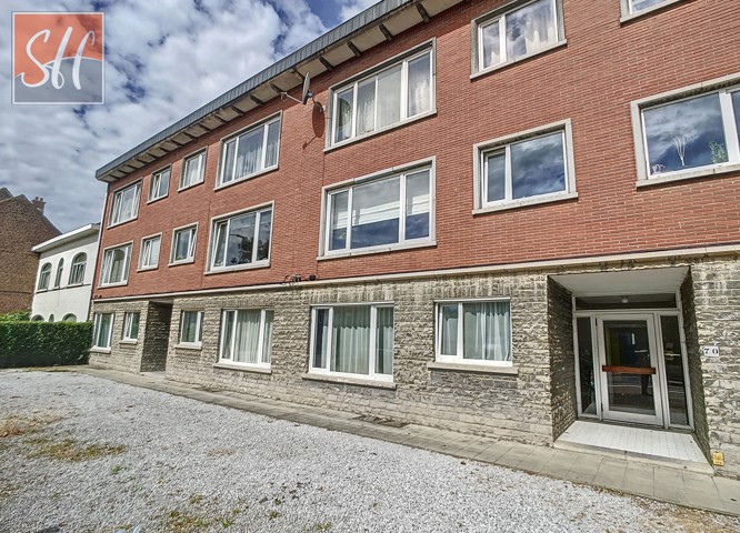 Appartement - à louer - 1933 Zaventem Sterrebeek