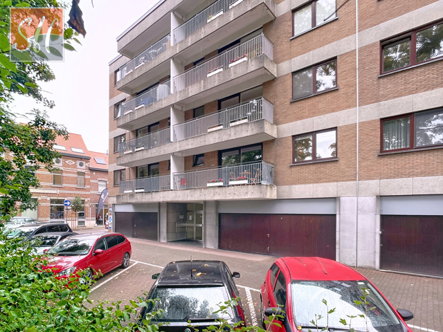 Appartement - à vendre - 3080 Tervuren