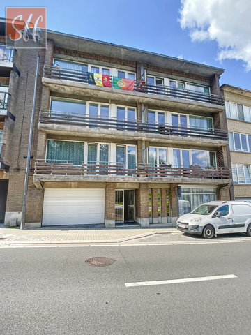 Appartement - à louer - 1950 Kraainem