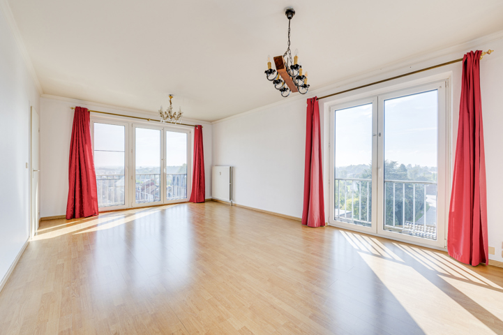 Appartement - à vendre - 4300 Waremme